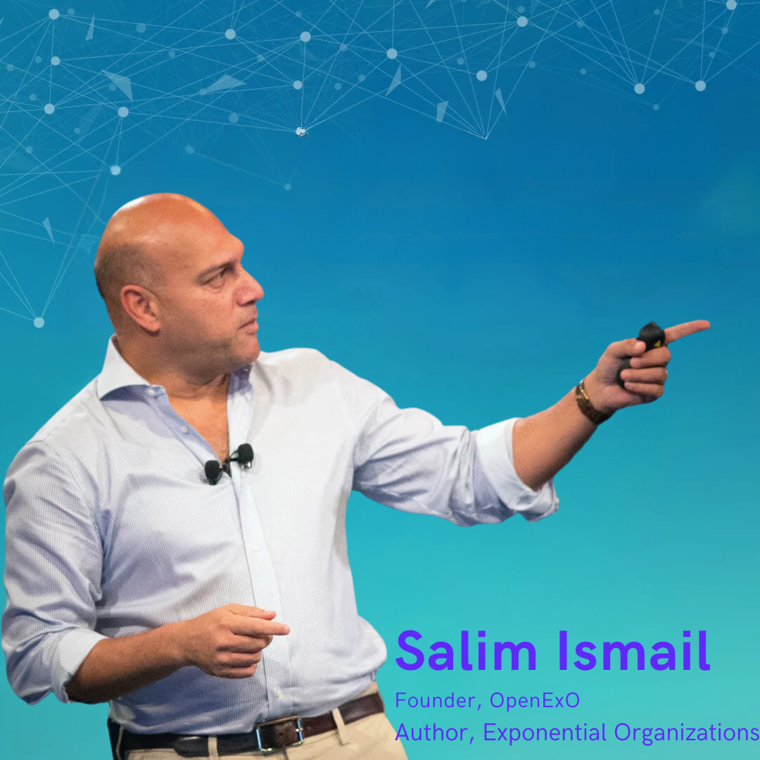 dialog featured image